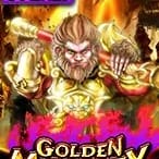 Golden Monkey screenshot