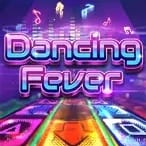 Dancing Fever