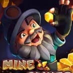 Mine of Riches screenshot