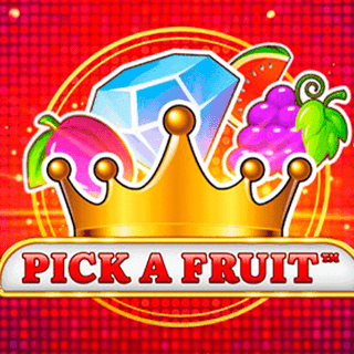 Pick A Fruit screenshot