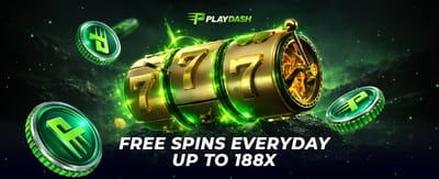 Slot Terpercaya Pilihan Malaysia