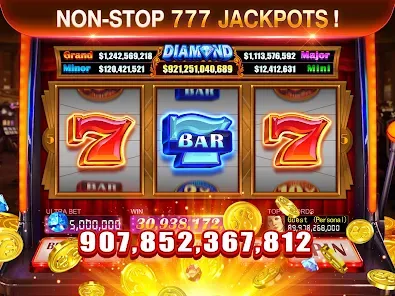 Kemenangan Jackpot Stitch 888 Slot 2