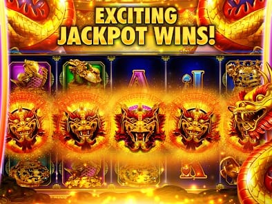 Promosi Bonus Harian Stitch 888 Slot 3